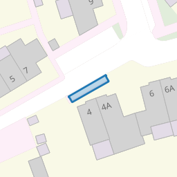 Perceel VKW00-G-5518