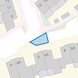 Perceel VKW00-G-5519