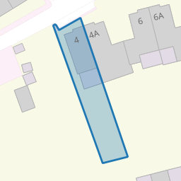 Perceel VKW00-G-5520