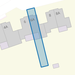 Perceel VKW00-G-5523