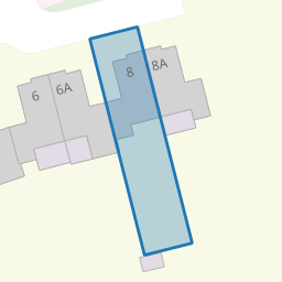 Perceel VKW00-G-5526