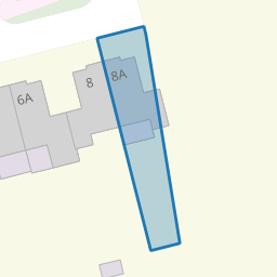 Perceel VKW00-G-5527