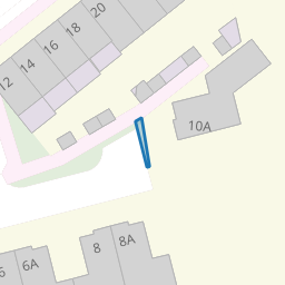 Perceel VKW00-G-5528