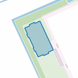 Perceel VKW00-G-5535