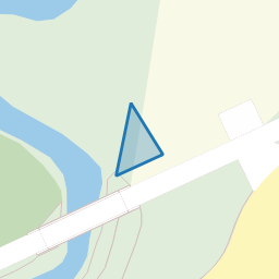 Perceel VKW00-G-5537