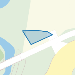 Perceel VKW00-G-5538