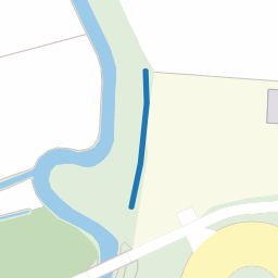 Perceel VKW00-G-5540