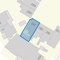 Perceel VKW00-G-5546