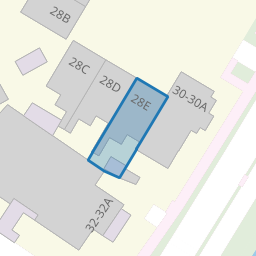 Perceel VKW00-G-5548