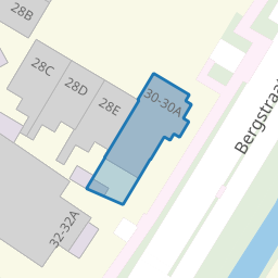 Perceel VKW00-G-5549