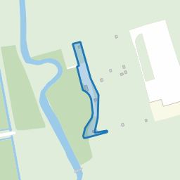 Perceel VKW00-G-5556