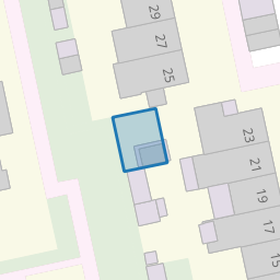 Perceel VKW00-G-5559