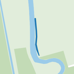 Perceel VKW00-G-5603