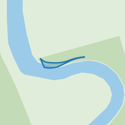 Perceel VKW00-G-5604