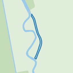 Perceel VKW00-G-5607