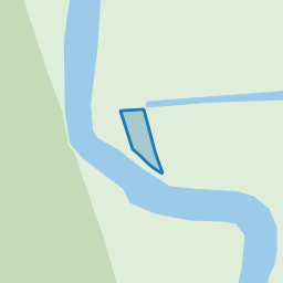 Perceel VKW00-G-5611