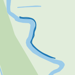 Perceel VKW00-G-5612