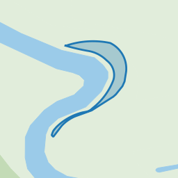 Perceel VKW00-G-5614