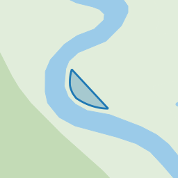 Perceel VKW00-G-5616