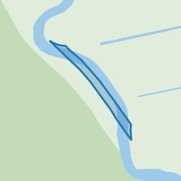 Perceel VKW00-G-5617