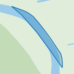 Perceel VKW00-G-5618