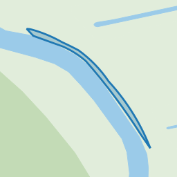 Perceel VKW00-G-5619