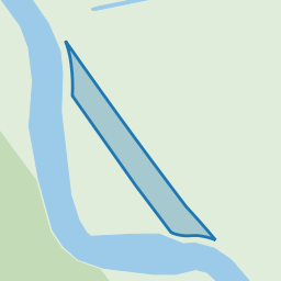 Perceel VKW00-G-5620