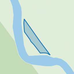 Perceel VKW00-G-5621