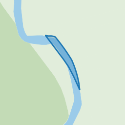 Perceel VKW00-G-5622