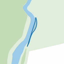 Perceel VKW00-G-5626