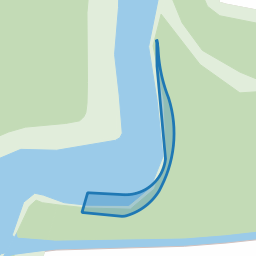 Perceel VKW00-G-5628