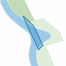 Perceel VKW00-G-5631