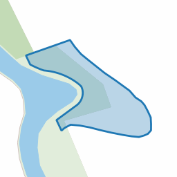 Perceel VKW00-G-5633