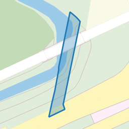 Perceel VKW00-G-5634