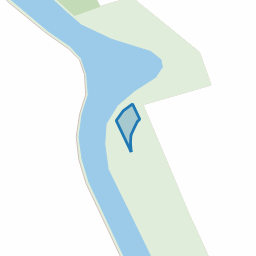 Perceel VKW00-G-5637