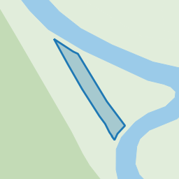 Perceel VKW00-G-5666