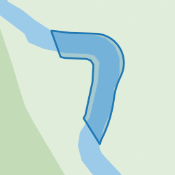 Perceel VKW00-G-5668