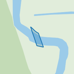 Perceel VKW00-G-5671