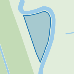 Perceel VKW00-G-5672