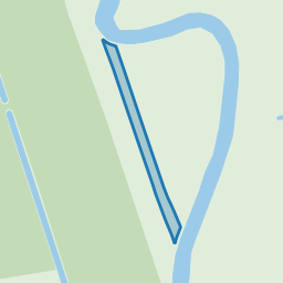 Perceel VKW00-G-5673