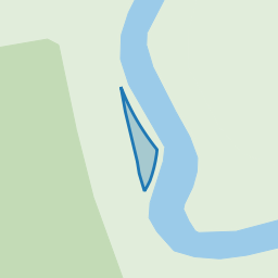 Perceel VKW00-G-5674