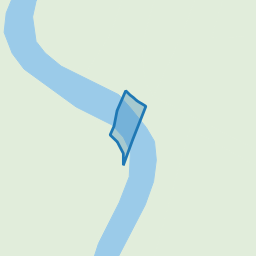 Perceel VKW00-G-5676