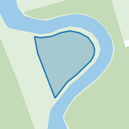 Perceel VKW00-G-5679