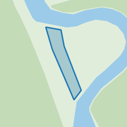 Perceel VKW00-G-5681