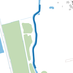 Perceel VKW00-G-5683