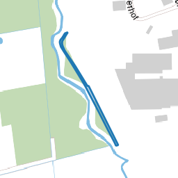 Perceel VKW00-G-5686