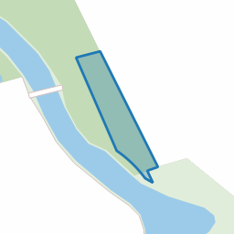 Perceel VKW00-G-5687