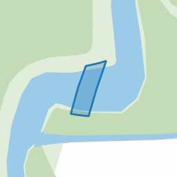 Perceel VKW00-G-5688