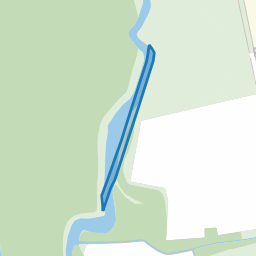 Perceel VKW00-G-5690