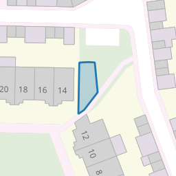 Perceel VKW00-G-5691